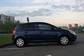 Pictures Opel Corsa