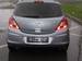 Preview Opel Corsa