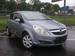 Preview 2008 Opel Corsa