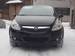 Preview Corsa