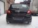 Preview Opel Corsa