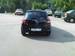 Preview Opel Corsa