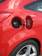 Preview Opel Corsa