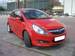 Pictures Opel Corsa