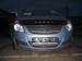 Preview 2009 Opel Corsa