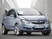 Preview 2009 Opel Corsa