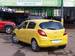 Preview Opel Corsa