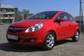 Preview 2010 Opel Corsa