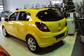 Preview Opel Corsa