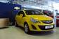 Pictures Opel Corsa