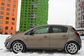 Opel Corsa IV S07 1.4 AT Enjoy 5dr. (101 Hp) 