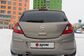 2013 Opel Corsa IV S07 1.4 AT Enjoy 5dr. (101 Hp) 