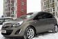 2013 Corsa IV S07 1.4 AT Enjoy 5dr. (101 Hp) 