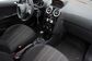 Opel Corsa IV S07 1.4 AT Enjoy 5dr. (101 Hp) 