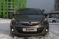 Corsa IV S07 1.4 AT Enjoy 5dr. (101 Hp) 