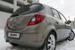 2013 Corsa IV S07 1.4 AT Enjoy 5dr. (101 Hp) 