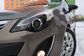 2013 Corsa IV S07 1.4 AT Enjoy 5dr. (101 Hp) 