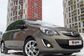 2013 Opel Corsa IV S07 1.4 AT Enjoy 5dr. (101 Hp) 