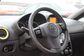 2014 Opel Corsa IV 1.2 Easytronic Selection 5dr. (85 Hp) 