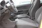 Corsa IV 1.2 Easytronic Selection 5dr. (85 Hp) 