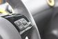 2014 Corsa IV 1.2 Easytronic Selection 5dr. (85 Hp) 
