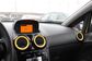 Corsa IV 1.2 Easytronic Selection 5dr. (85 Hp) 