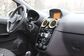 Opel Corsa IV 1.2 Easytronic Selection 5dr. (85 Hp) 