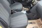 2014 Opel Corsa IV 1.2 Easytronic Selection 5dr. (85 Hp) 