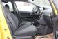 Corsa IV 1.2 Easytronic Selection 5dr. (85 Hp) 