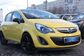 Corsa IV 1.2 Easytronic Selection 5dr. (85 Hp) 