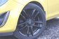 Corsa IV 1.2 Easytronic Selection 5dr. (85 Hp) 