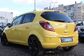 2014 Corsa IV 1.2 Easytronic Selection 5dr. (85 Hp) 