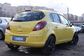 Opel Corsa IV 1.2 Easytronic Selection 5dr. (85 Hp) 