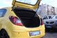 2014 Opel Corsa IV 1.2 Easytronic Selection 5dr. (85 Hp) 