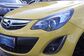 Corsa IV 1.2 Easytronic Selection 5dr. (85 Hp) 