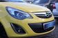 2014 Corsa IV 1.2 Easytronic Selection 5dr. (85 Hp) 