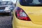 2014 Opel Corsa IV 1.2 Easytronic Selection 5dr. (85 Hp) 