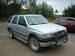 Pictures Opel Frontera