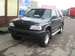 Pictures Opel Frontera