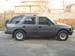 Preview 1992 Opel Frontera