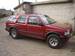 Pictures Opel Frontera