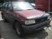 Pictures Opel Frontera
