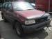 Pictures Opel Frontera