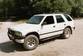 Pictures Opel Frontera