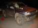 Pictures Opel Frontera