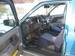 Preview Opel Frontera