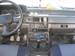 Preview Opel Frontera