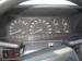 Preview Opel Frontera