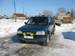 Pictures Opel Frontera