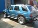 Pictures Opel Frontera